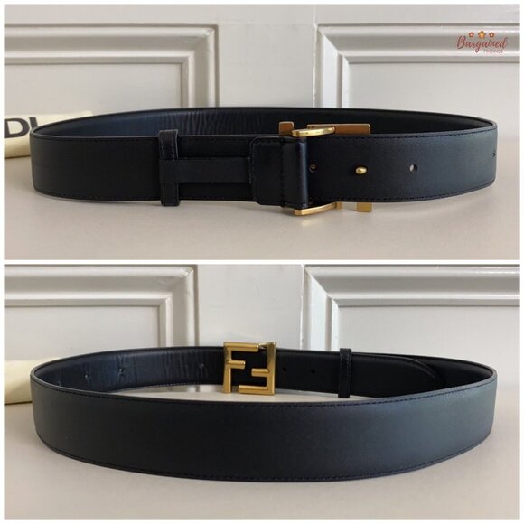 ❣️SOLD❣️ - Picture 6 of 12